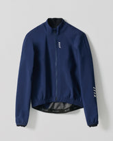 Prime Jacke für Damen